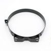 DONALDSON MOUNTING BAND - AIR CLEANER