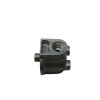 KUBOTA BASE OIL FILTER