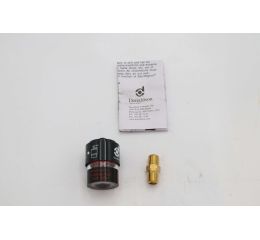 SERVICE INDICATOR KIT AIR