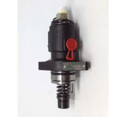 FUEL INJECTION UNIT PUMP