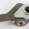 HALDEX MIDLAND SLACK ADJUSTER