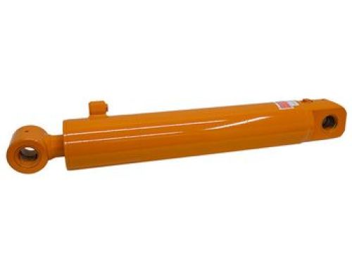 CASE AFTERMARKET DIPPER CYLINDER