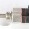 BUHLER TECHNOLOGIES GmbH TEMPERATURE SENSOR