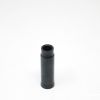 PARKER N2044 SEAL