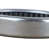 BOBCAT NEEDLE ROLLER BEARING 2in OD