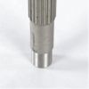 REXROTH SHAFT