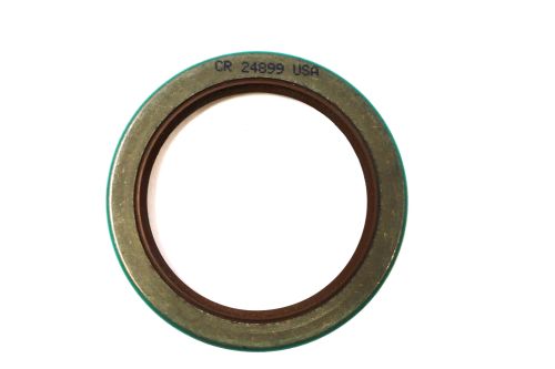 SKF OIL SEAL  2.5IN ID  3.25IN OD