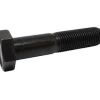 CASE AFTERMARKET SCREW