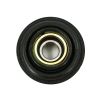 DANA - SPICER SELECT CENTER BEARING