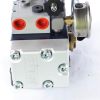 DYNASET WATER PUMP: HIGH PRESSURE HYDRAULIC POWERED