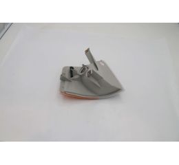 TURN SIGNAL LAMP LEFT SIDE