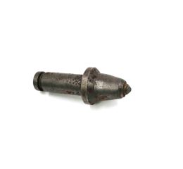 BIT CARBIDE