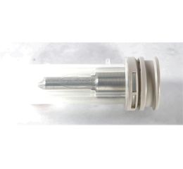 FUEL INJECTION NOZZLE