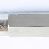 PARKER RELIEF VALVE