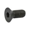 CASE AFTERMARKET SOCKET HEAD BOLT
