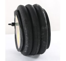 AIR SPRING 7995 FIRESTONE