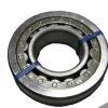 ALLISON CYLINDRICAL ROLLER BEARING 130mm OD