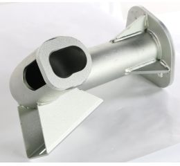 LIFTING EYE:XAS185 CD FT4