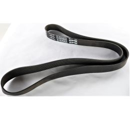 V-RIBBED BELT