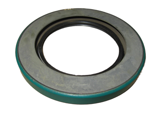 SKF OIL SEAL