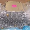 MACK TRANSMISSION  EXCH REMACK