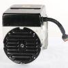 MECC ALTE SpA T16F-130 ALTERNATOR 6kVA 230/400V 50Hz 3PH