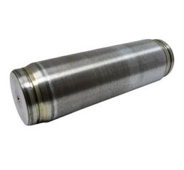 PIN