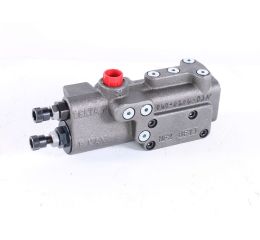 COMPENSATOR FOR 28871