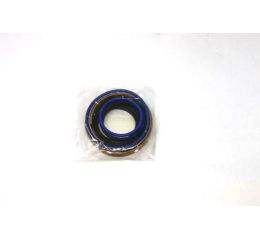 CYLINDER SEAL KIT