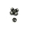 DANA - SPICER SELECT UNIVERSAL JOINT