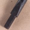 MERITOR KEY DRAW UPPER 3