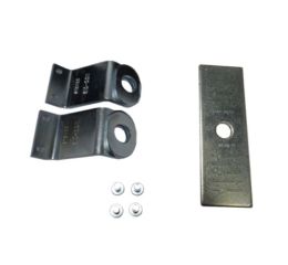 HUBODOMETER BRACKET