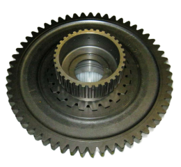 GEAR