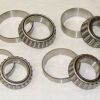 JOHN DEERE AFTERMARKET BEARING KIT