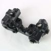 COMMERCIAL INTERTECH VALVE HOUSING