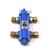 HANKISON 1701-2 SPX FLOW-HANKISON BYPASS VALVE