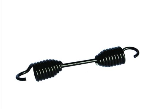 MERITOR BRAKE SHOE - RETURN SPRING