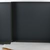 ATLAS COPCO TOOLBOX:XA(V)S 400JD T3