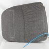 KALMAR OTTAWA SEAT BACK CUSHION W/COVER