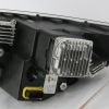 MACK HEADLAMP