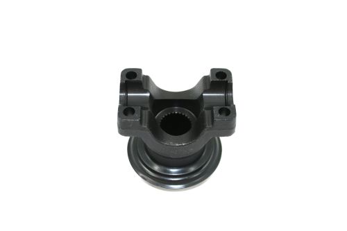 DANA SPICER PINION YOKE