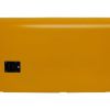 JOHN DEERE AFTERMARKET COMP. DOOR, L/H, WITH LATCH & HINGE