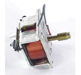 MAGNET RELAY