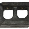 BERCO LINK LH-TRACK CHAIN T275