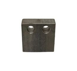THRUST BLOCK INNER