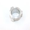 CHICAGO RAWHIDE INSTALLATION CENTERING TOOL