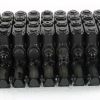 VOLVO HYDRAULIC VALVE; 10 BANK 3.5\"