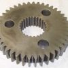 JOHN DEERE AFTERMARKET IDLER GEAR, 41T