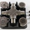 DANA SPICER GREASEABLE U-JOINT 1710 SERIES