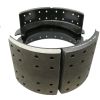 ABEX CORPORATION BRAKE SHOE KIT